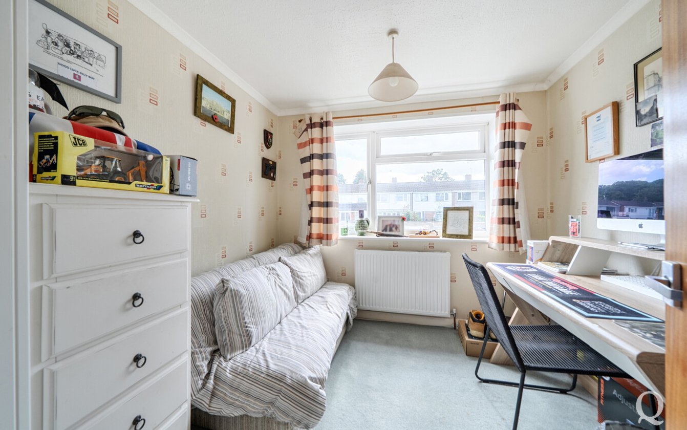 Hunstanton Close, Rainham, Gillingham, Kent, ME8, 11317, image-8 - Quealy & Co