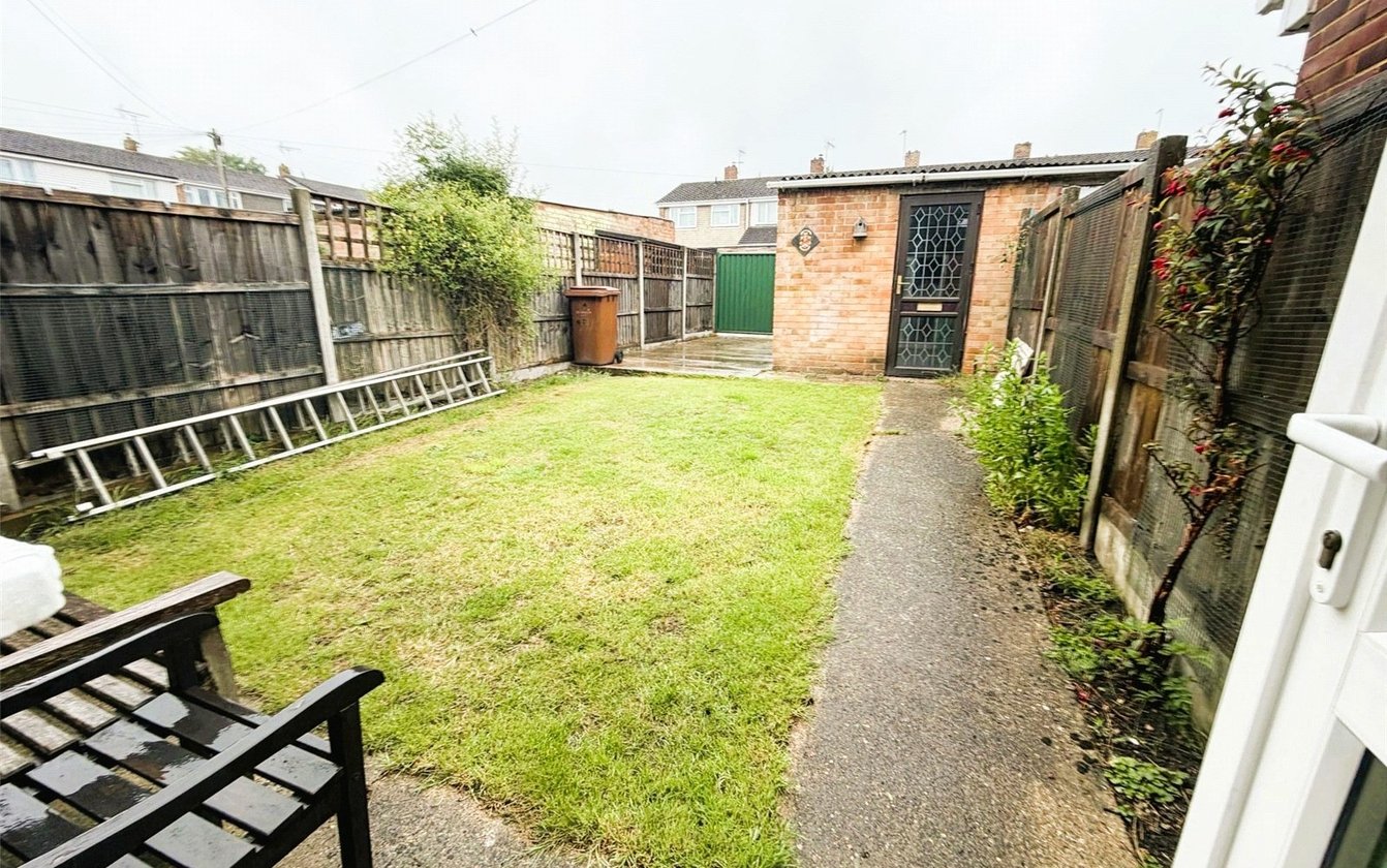 Hunstanton Close, Rainham, Gillingham, Kent, ME8, 11317, image-4 - Quealy & Co