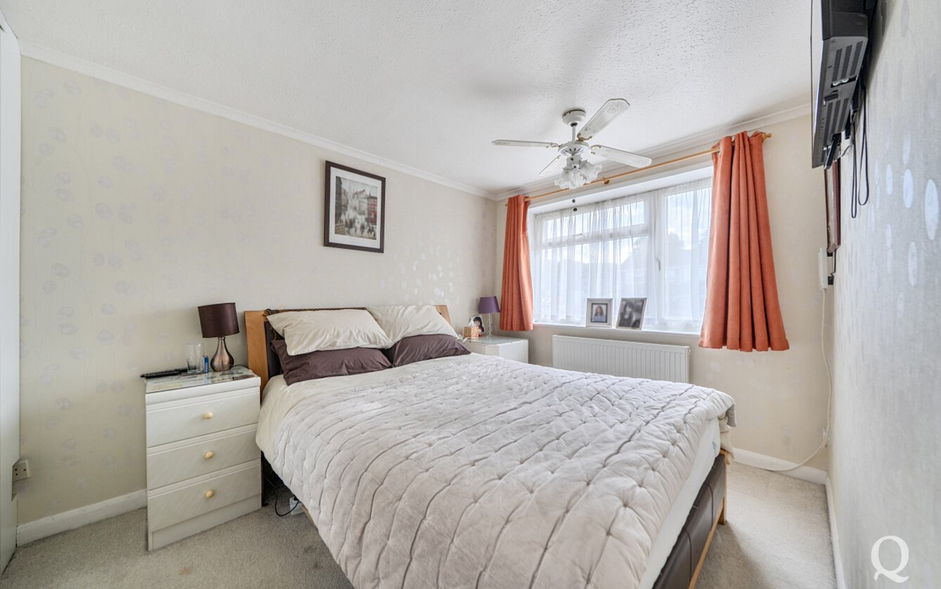 Hunstanton Close, Rainham, Gillingham, Kent, ME8, 11317, image-5 - Quealy & Co