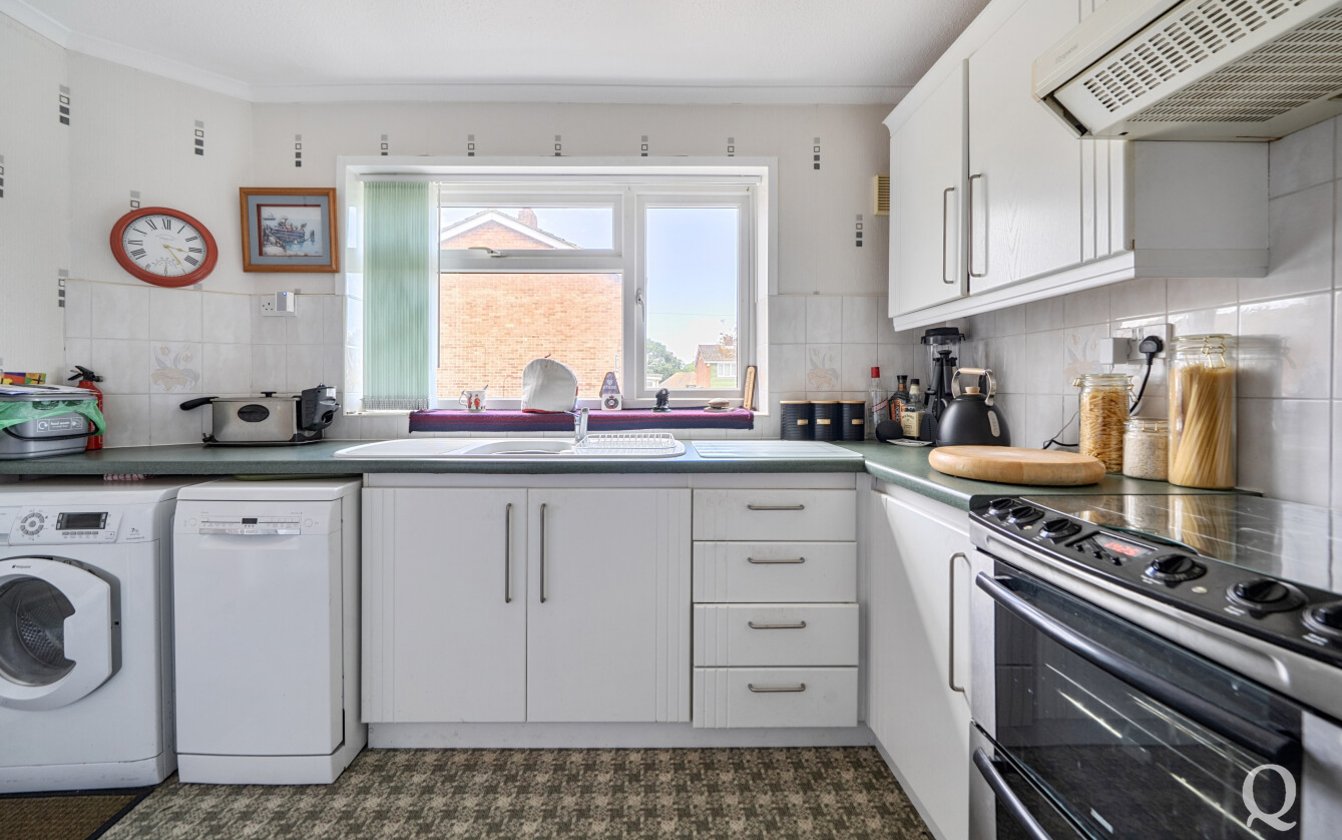 Hunstanton Close, Rainham, Gillingham, Kent, ME8, 11317, image-10 - Quealy & Co