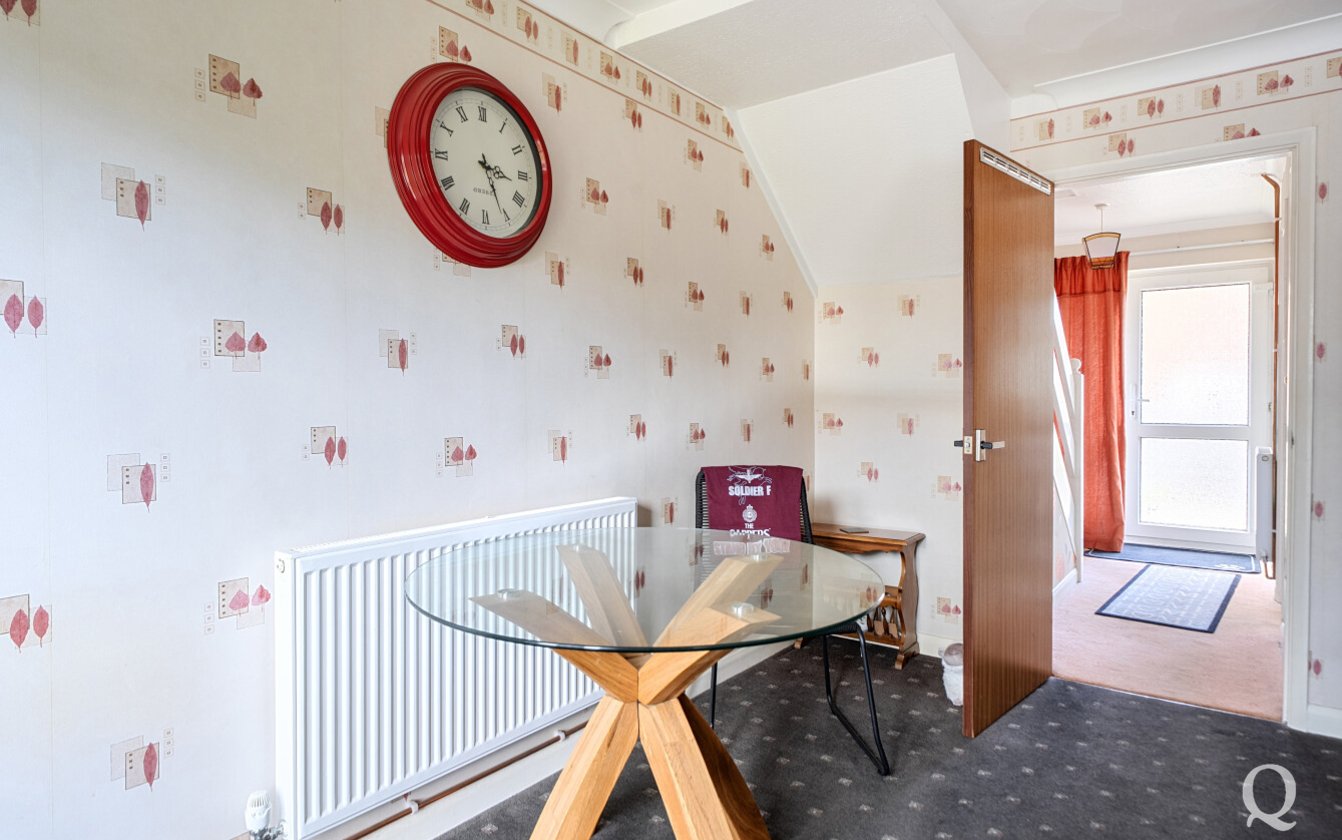 Hunstanton Close, Rainham, Gillingham, Kent, ME8, 11317, image-12 - Quealy & Co