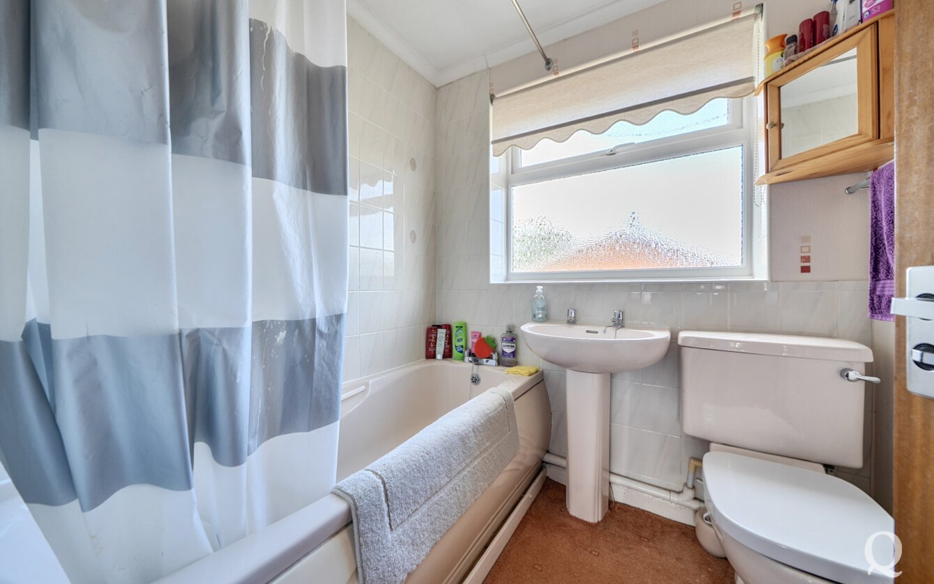 Hunstanton Close, Rainham, Gillingham, Kent, ME8, 11317, image-7 - Quealy & Co