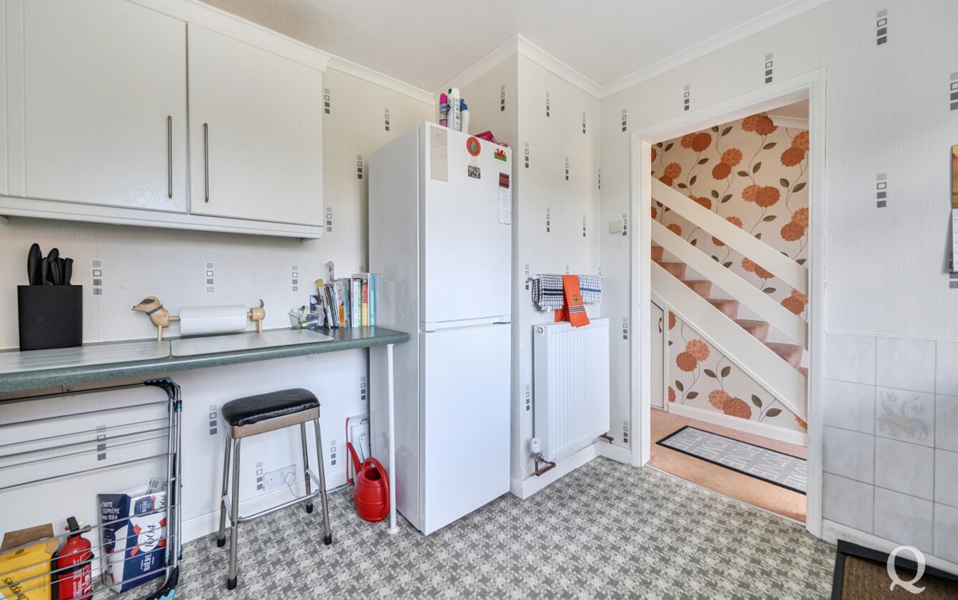 Hunstanton Close, Rainham, Gillingham, Kent, ME8, 11317, image-11 - Quealy & Co