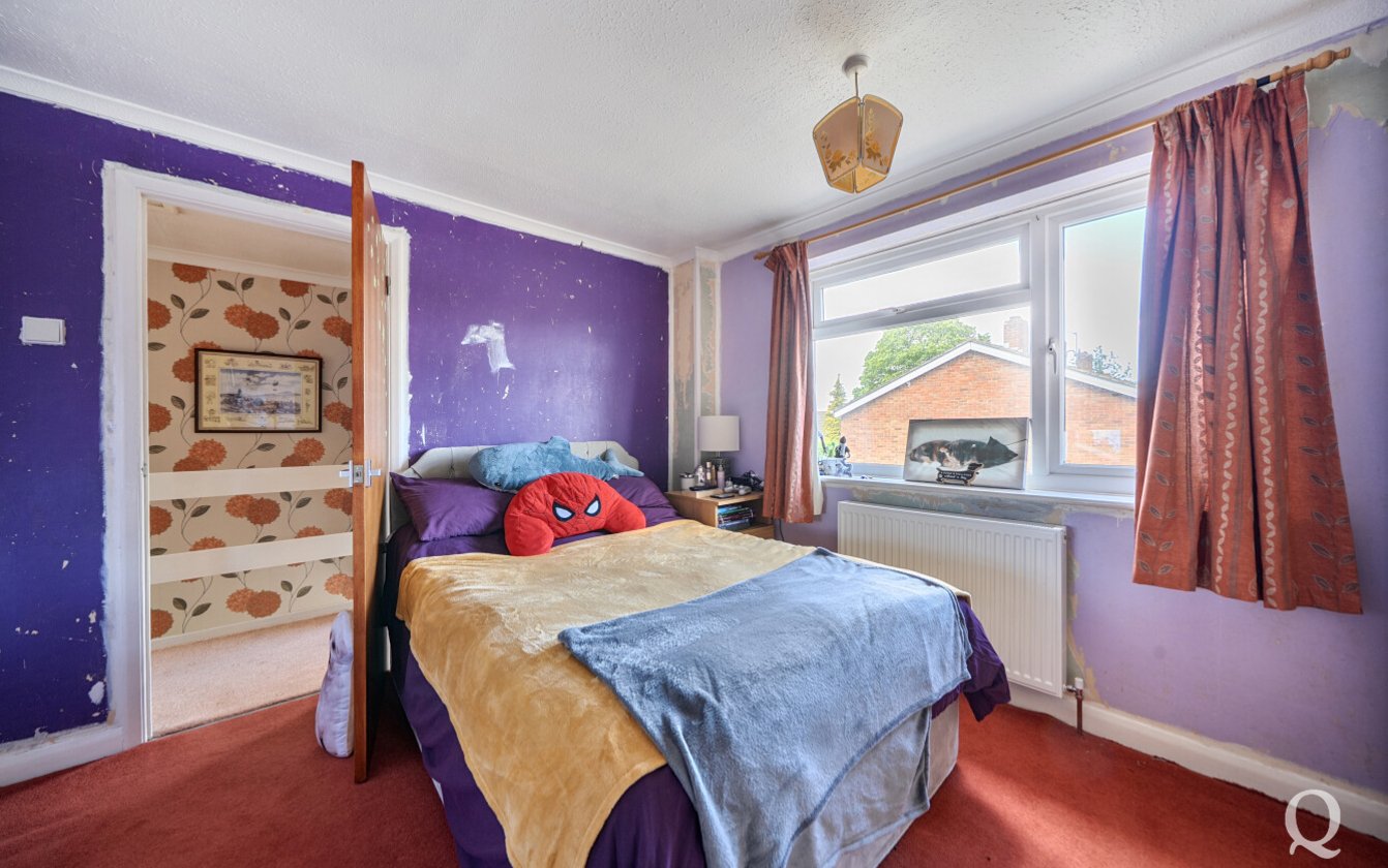 Hunstanton Close, Rainham, Gillingham, Kent, ME8, 11317, image-6 - Quealy & Co