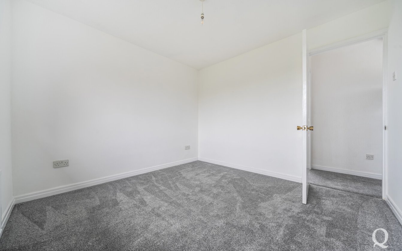 Clerke Drive, Kemsley, Sittingbourne, Kent, ME10, 11321, image-14 - Quealy & Co