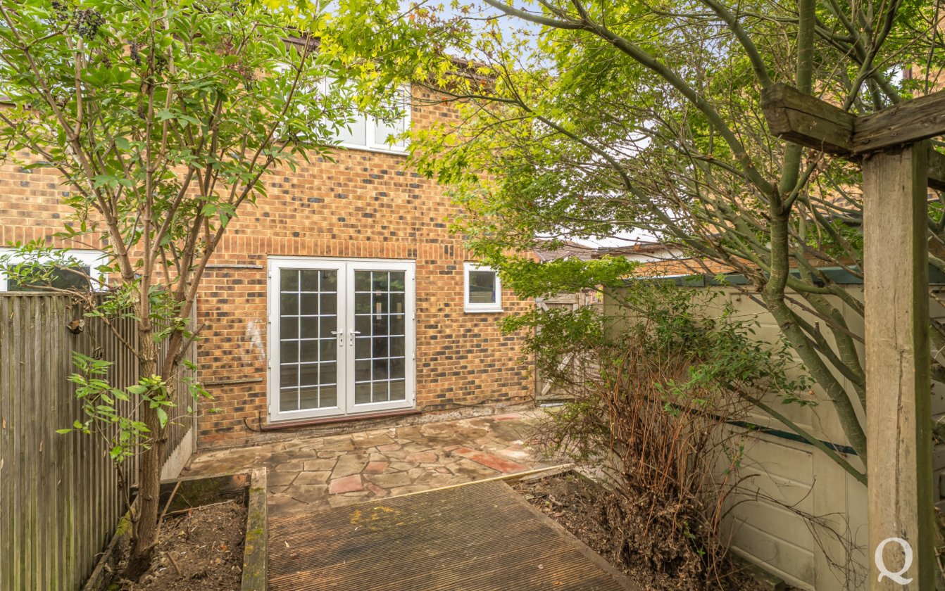 Clerke Drive, Kemsley, Sittingbourne, Kent, ME10, 11321, image-8 - Quealy & Co