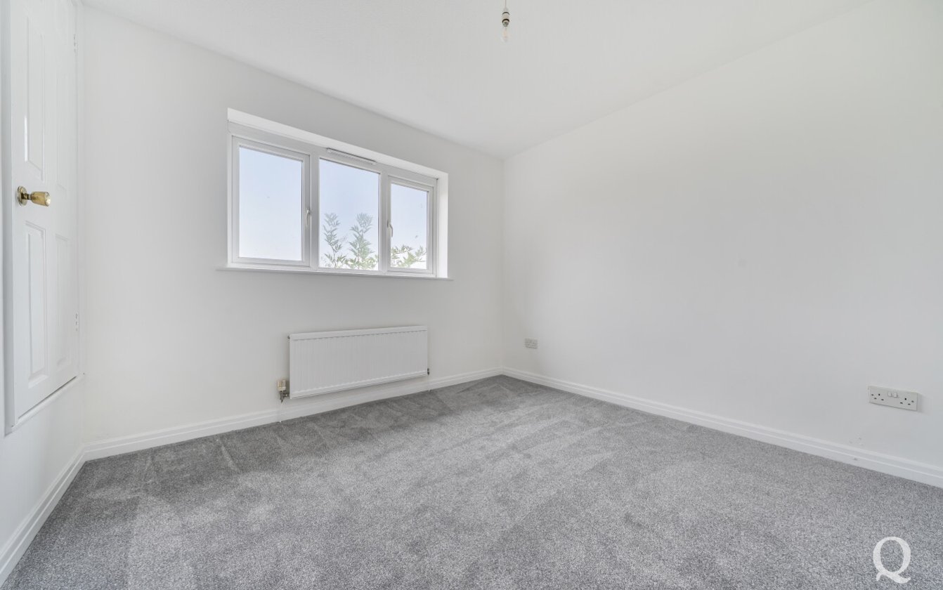 Clerke Drive, Kemsley, Sittingbourne, Kent, ME10, 11321, image-15 - Quealy & Co