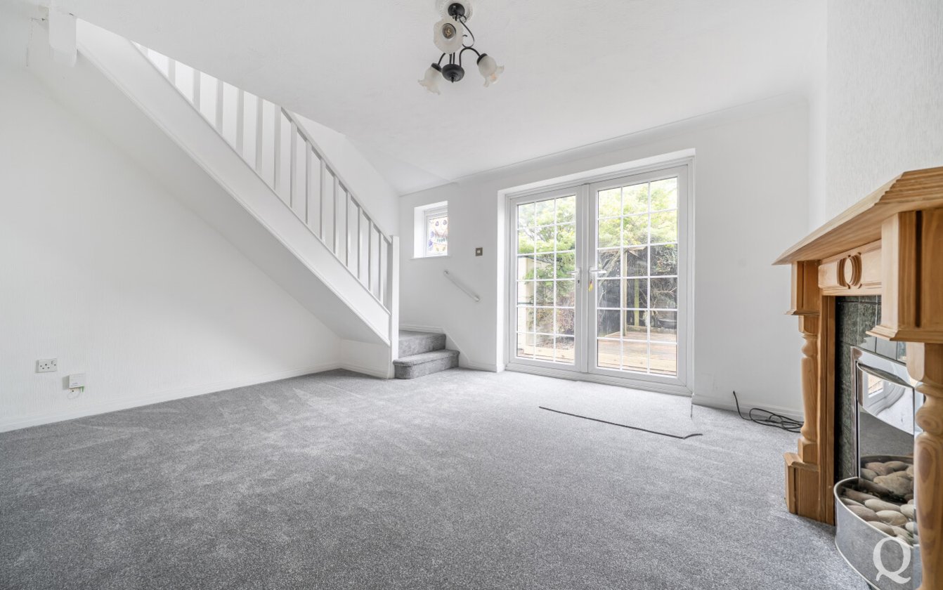 Clerke Drive, Kemsley, Sittingbourne, Kent, ME10, 11321, image-12 - Quealy & Co
