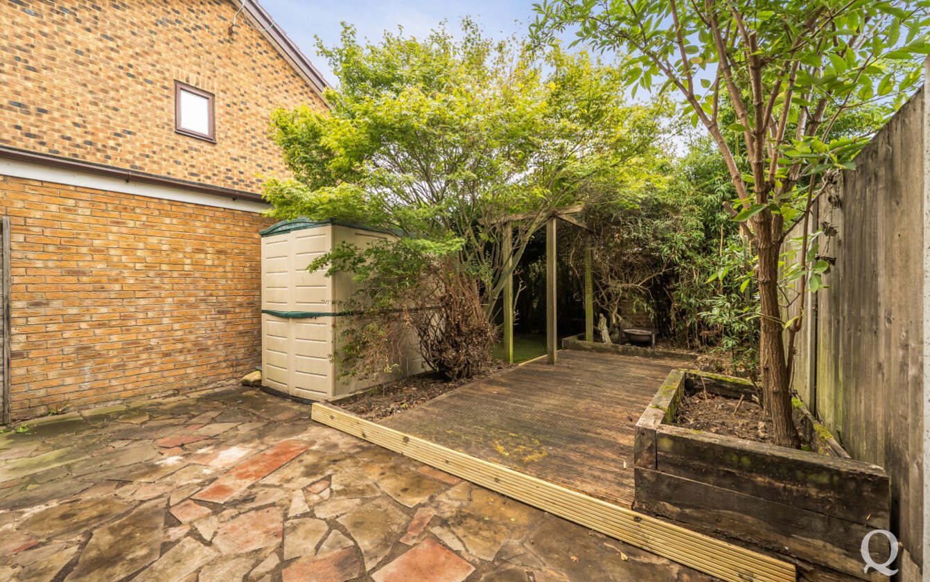 Clerke Drive, Kemsley, Sittingbourne, Kent, ME10, 11321, image-7 - Quealy & Co