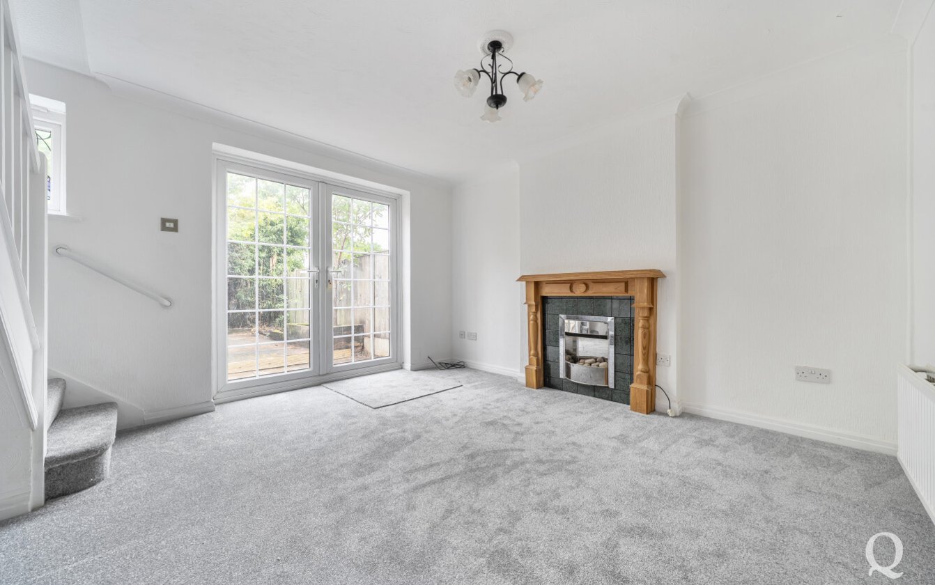Clerke Drive, Kemsley, Sittingbourne, Kent, ME10, 11321, image-1 - Quealy & Co