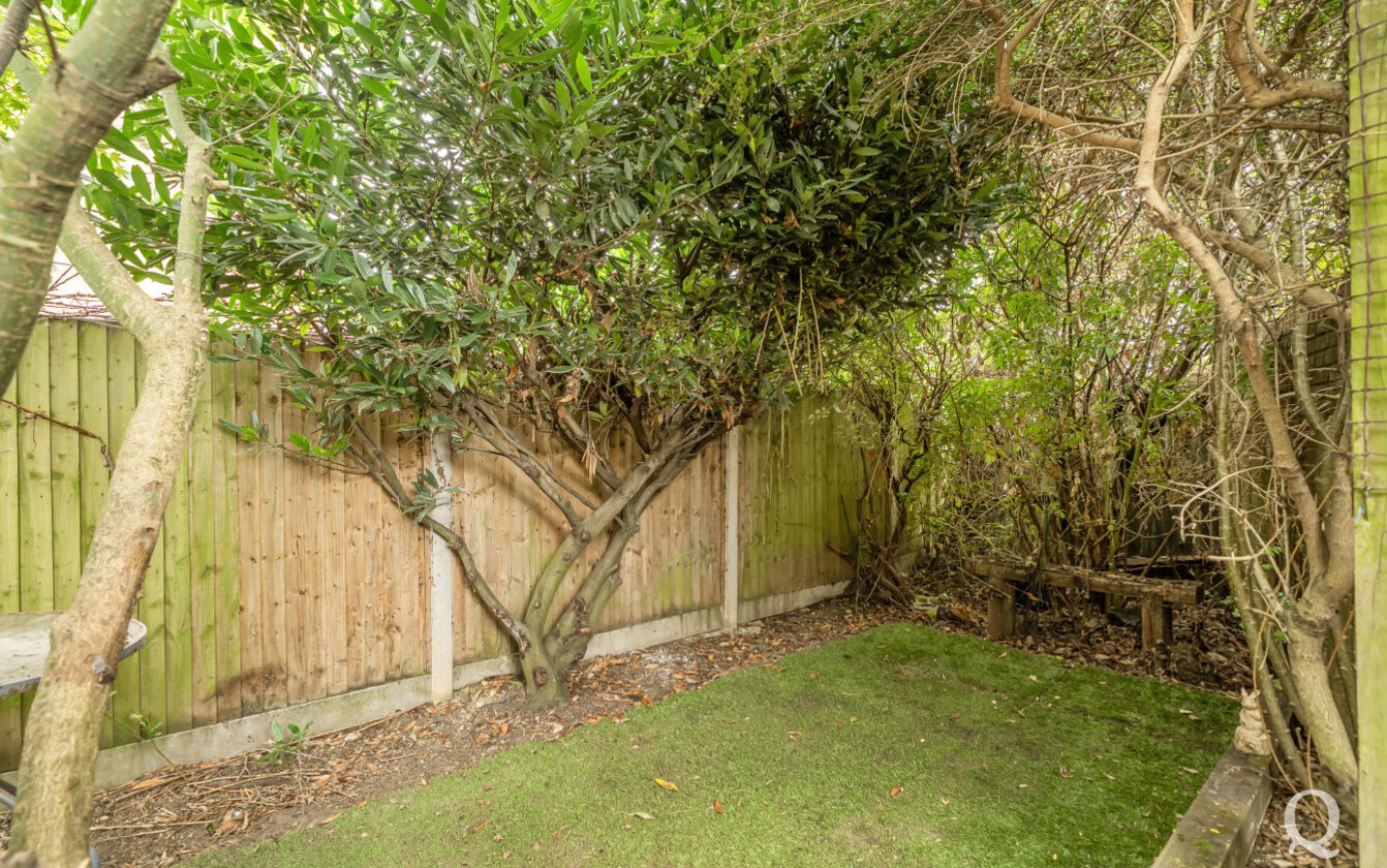 Clerke Drive, Kemsley, Sittingbourne, Kent, ME10, 11321, image-17 - Quealy & Co