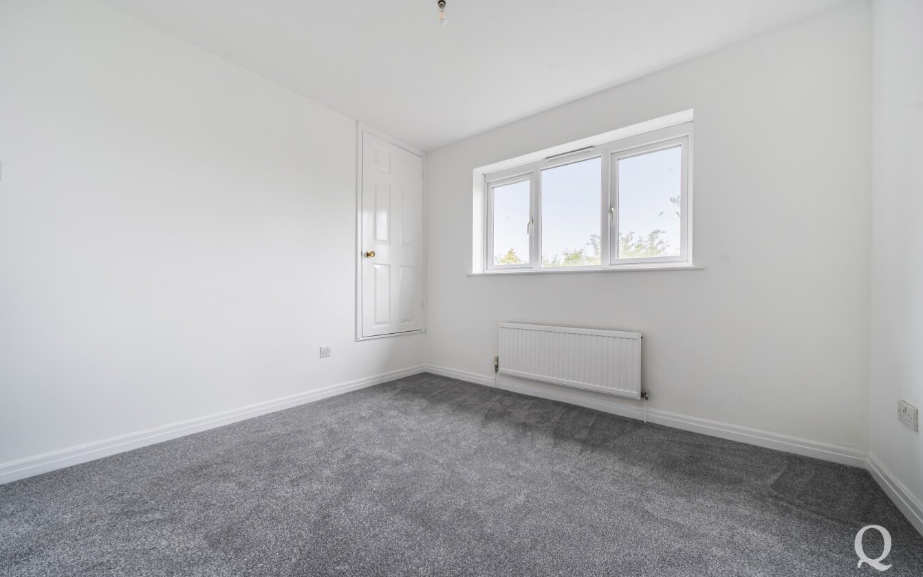 Clerke Drive, Kemsley, Sittingbourne, Kent, ME10, 11321, image-6 - Quealy & Co
