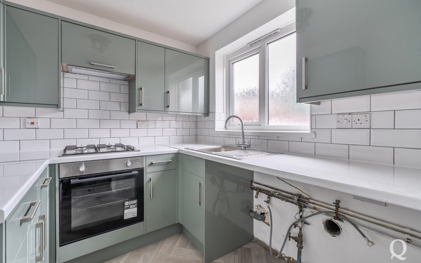 Clerke Drive, Kemsley, Sittingbourne, Kent, ME10, 11321, image-10 - Quealy & Co