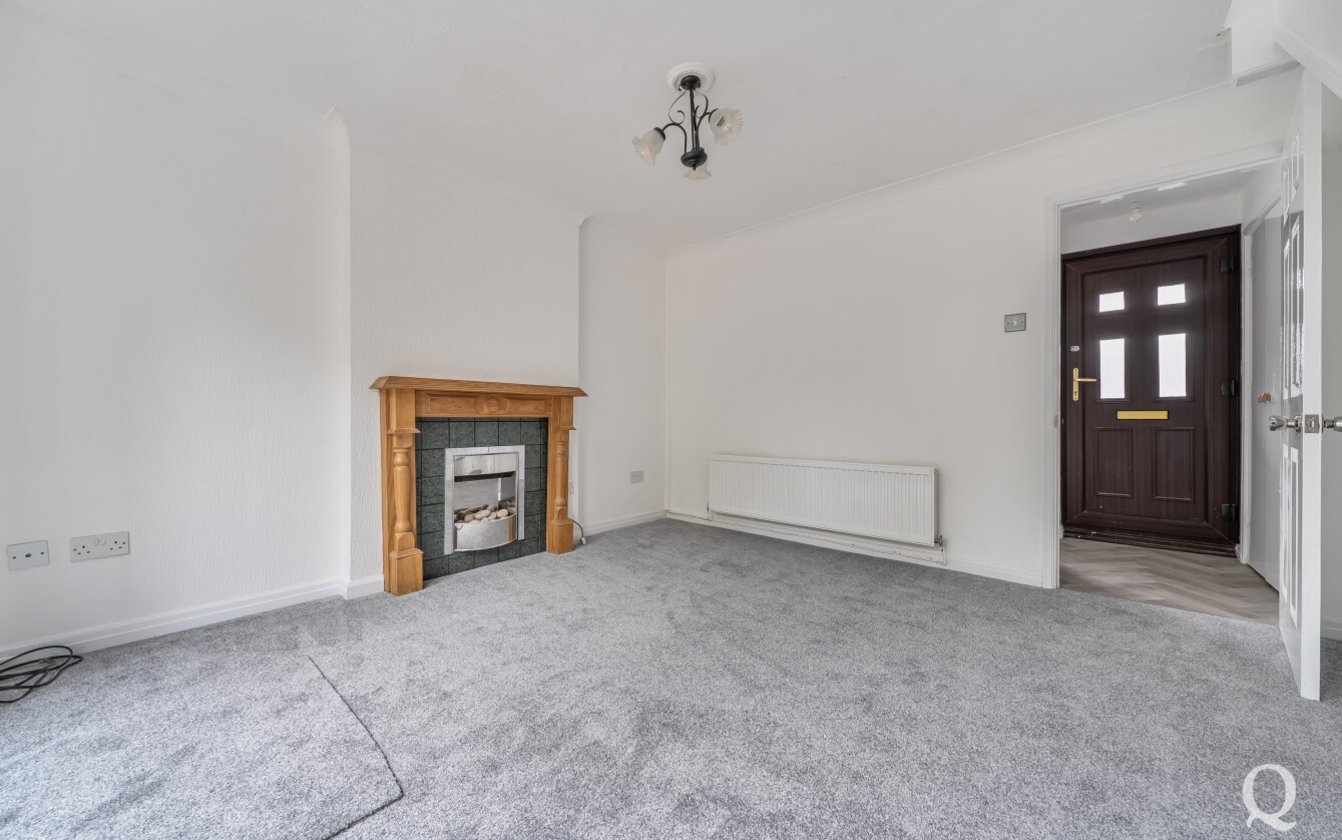 Clerke Drive, Kemsley, Sittingbourne, Kent, ME10, 11321, image-13 - Quealy & Co