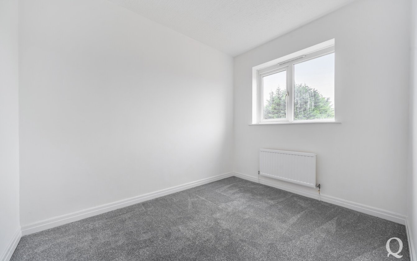 Clerke Drive, Kemsley, Sittingbourne, Kent, ME10, 11321, image-16 - Quealy & Co