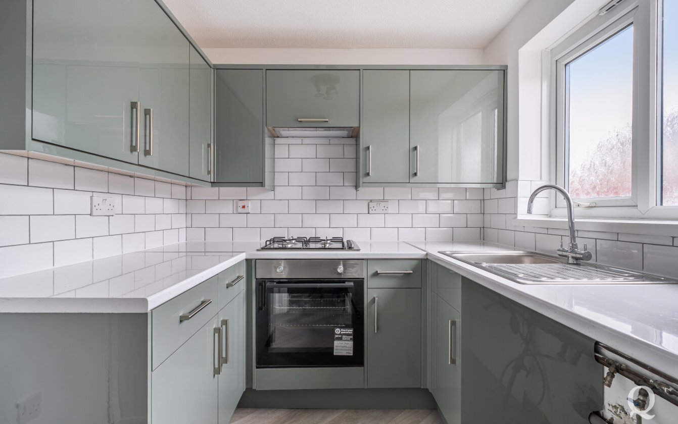 Clerke Drive, Kemsley, Sittingbourne, Kent, ME10, 11321, image-2 - Quealy & Co
