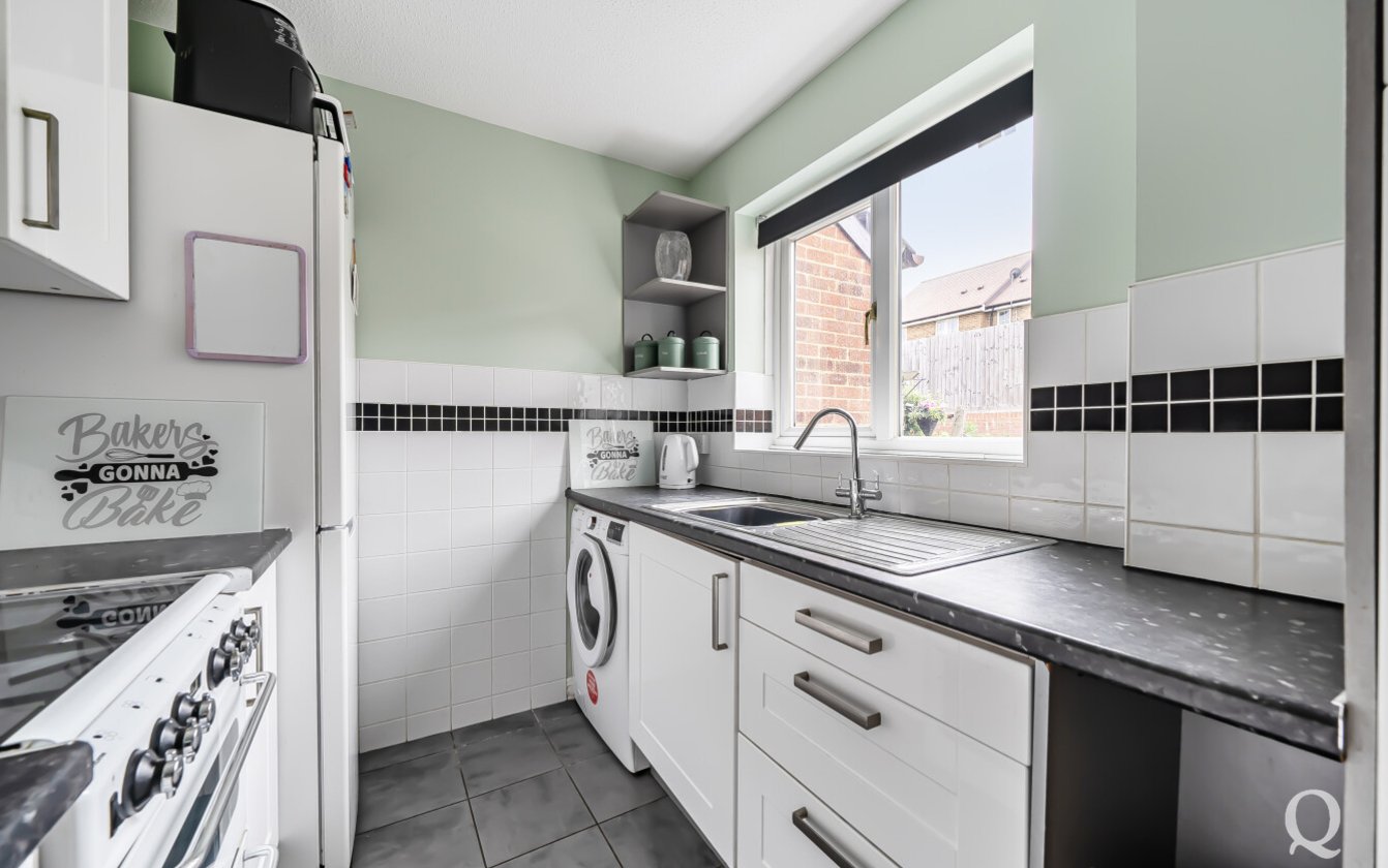 Nobel Close, Teynham, Sittingbourne, Kent, ME9, 11324, image-11 - Quealy & Co
