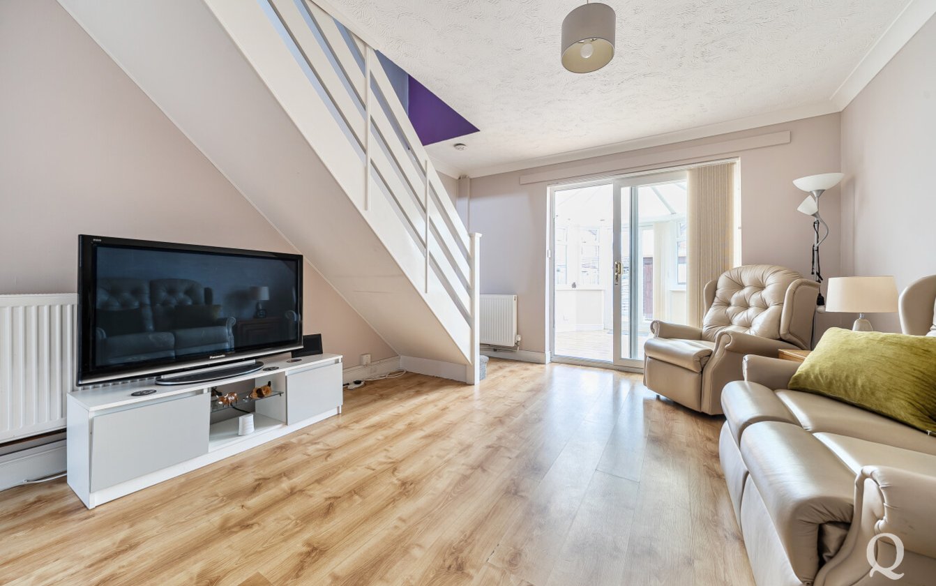 Nobel Close, Teynham, Sittingbourne, Kent, ME9, 11324, image-2 - Quealy & Co