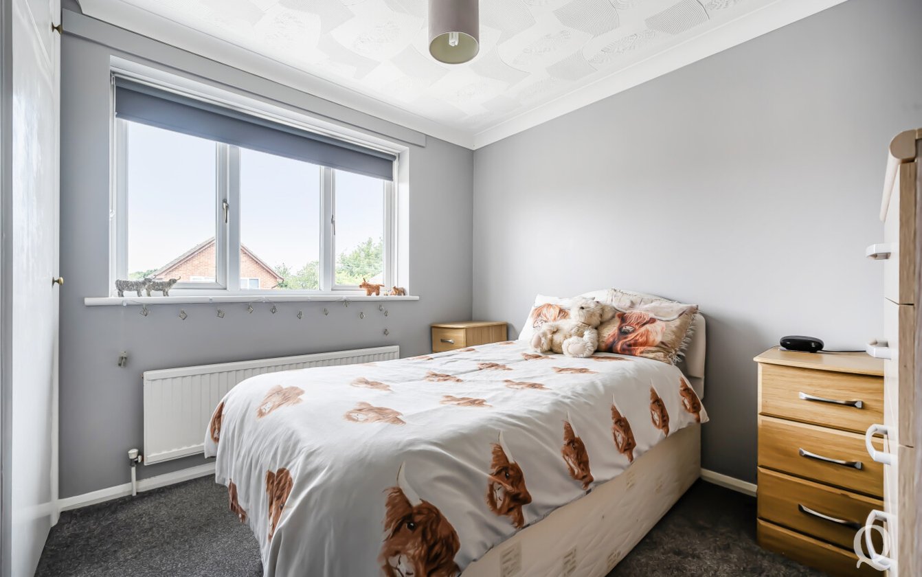 Nobel Close, Teynham, Sittingbourne, Kent, ME9, 11324, image-6 - Quealy & Co