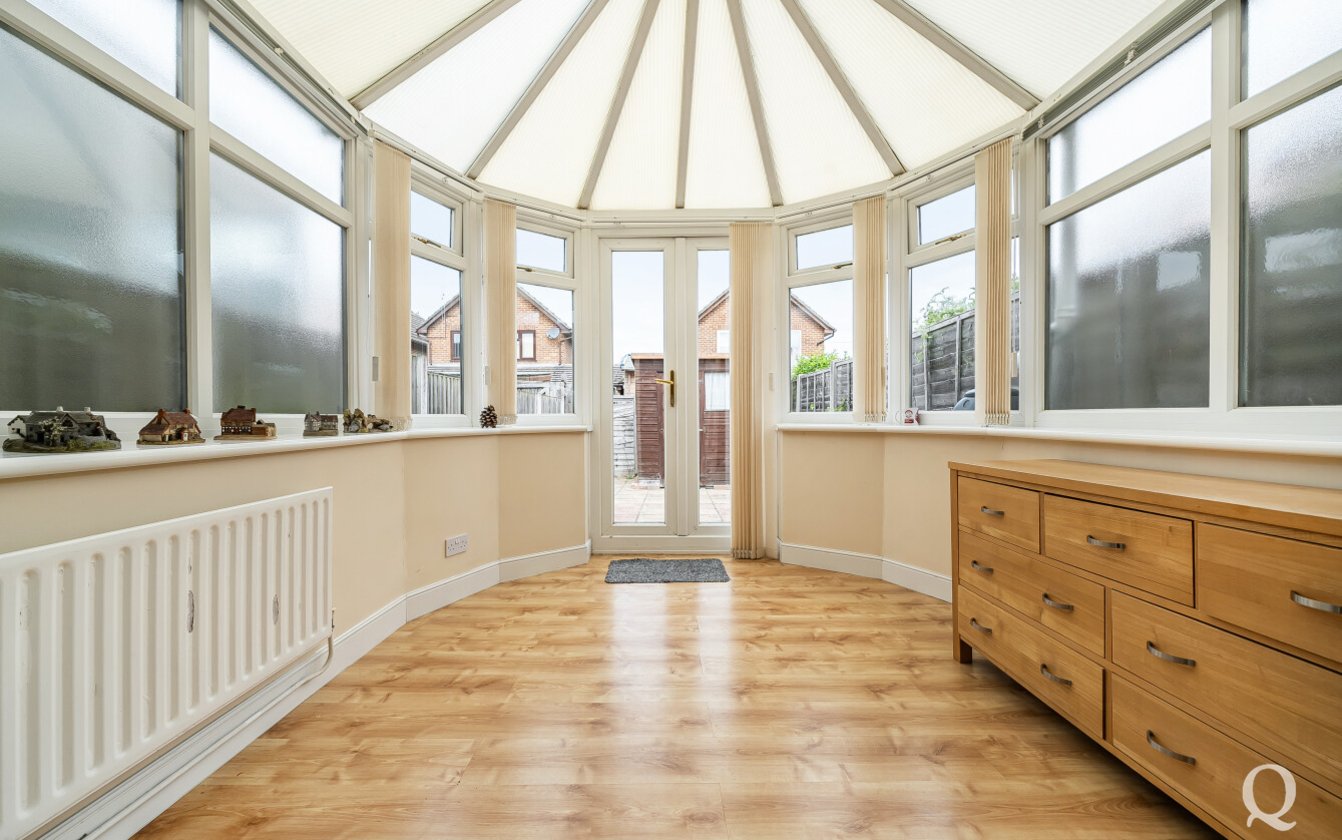 Nobel Close, Teynham, Sittingbourne, Kent, ME9, 11324, image-13 - Quealy & Co