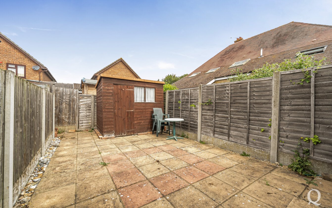 Nobel Close, Teynham, Sittingbourne, Kent, ME9, 11324, image-4 - Quealy & Co