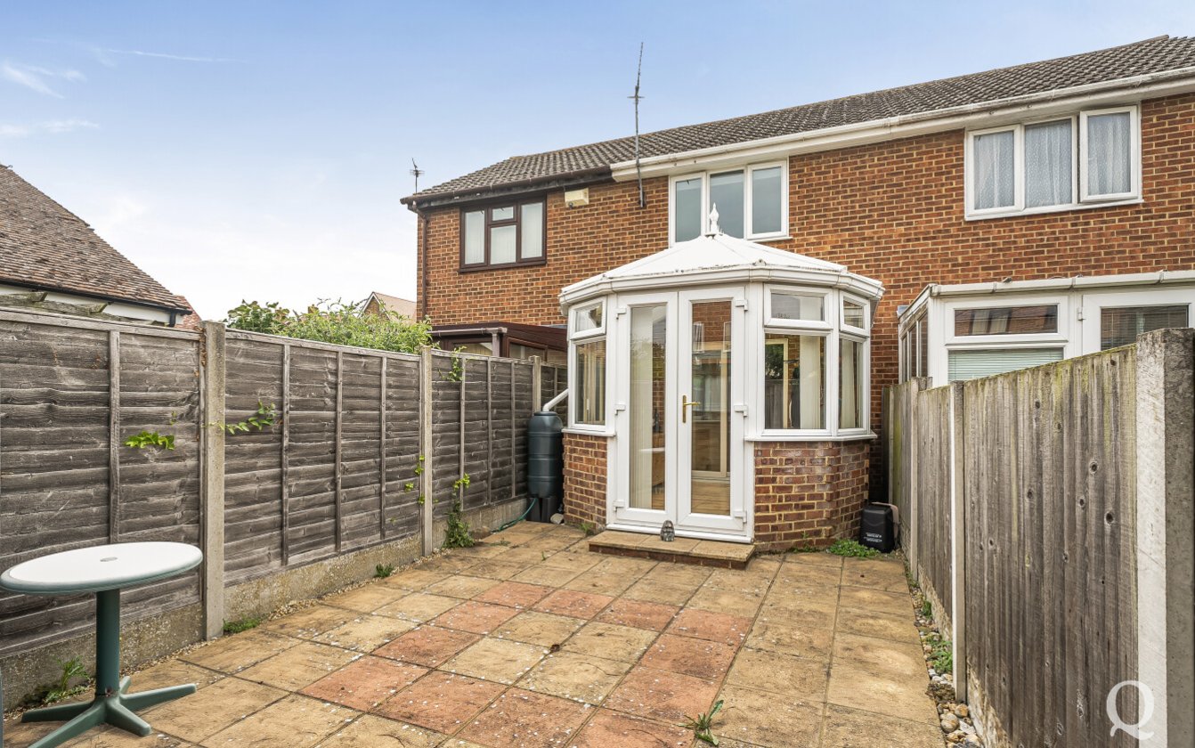 Nobel Close, Teynham, Sittingbourne, Kent, ME9, 11324, image-14 - Quealy & Co