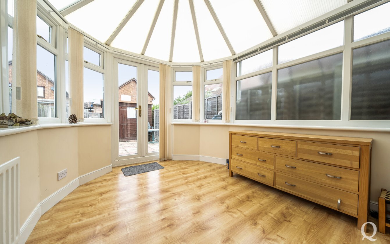 Nobel Close, Teynham, Sittingbourne, Kent, ME9, 11324, image-5 - Quealy & Co