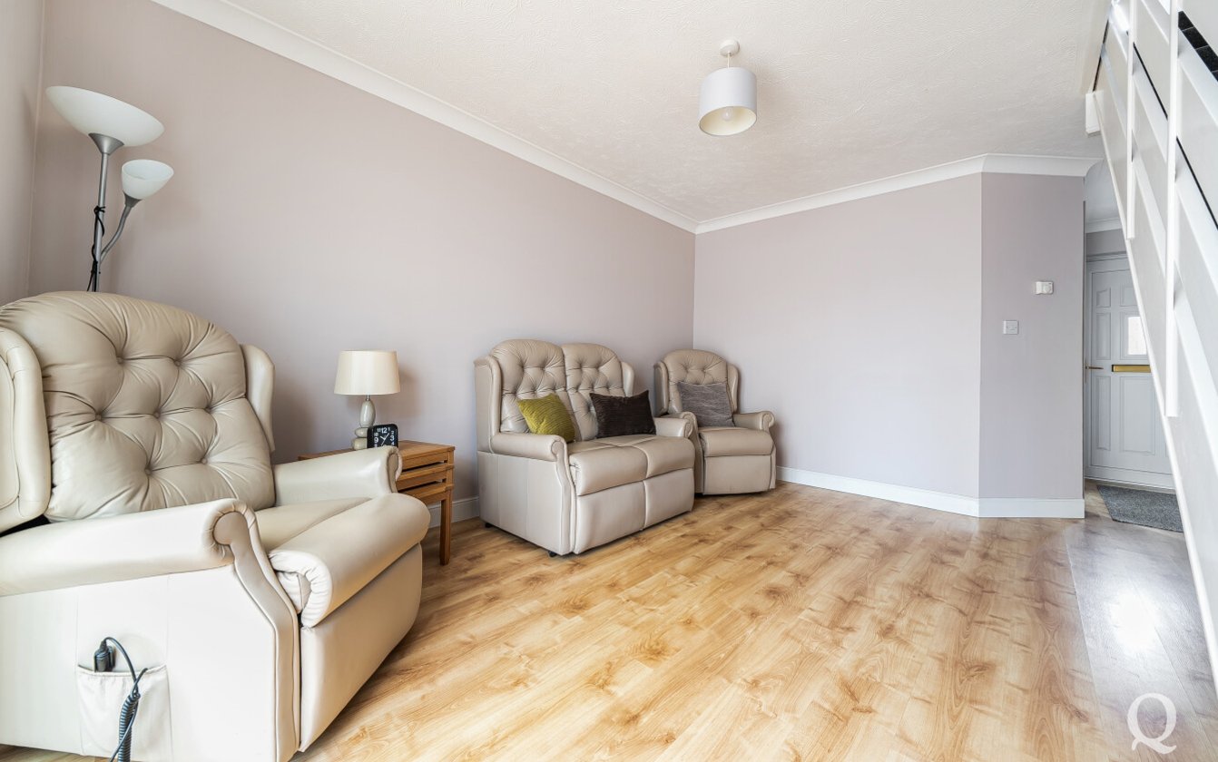 Nobel Close, Teynham, Sittingbourne, Kent, ME9, 11324, image-9 - Quealy & Co