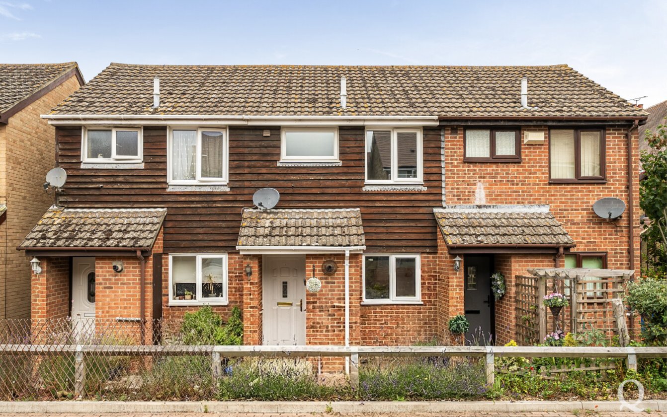 Nobel Close, Teynham, Sittingbourne, Kent, ME9, 11324, image-18 - Quealy & Co