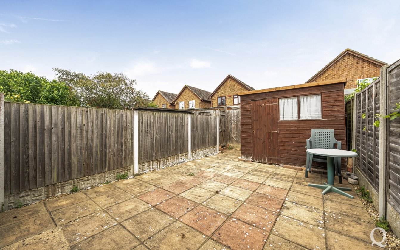 Nobel Close, Teynham, Sittingbourne, Kent, ME9, 11324, image-15 - Quealy & Co