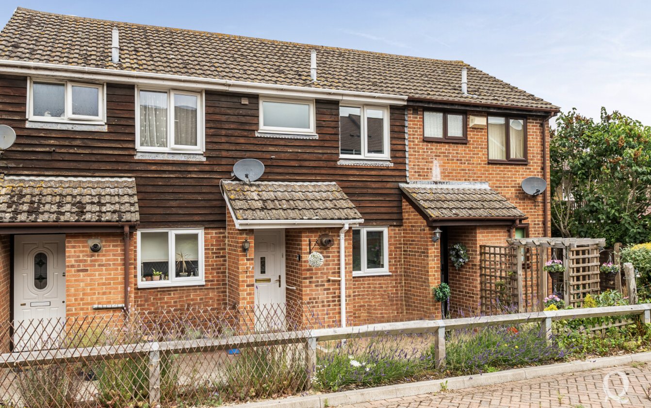 Nobel Close, Teynham, Sittingbourne, Kent, ME9, 11324, image-1 - Quealy & Co