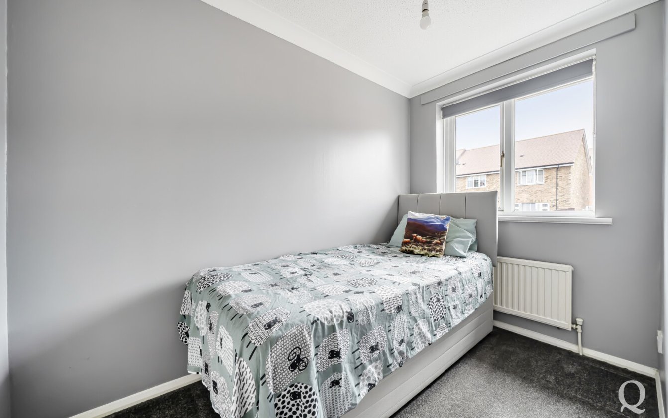 Nobel Close, Teynham, Sittingbourne, Kent, ME9, 11324, image-7 - Quealy & Co