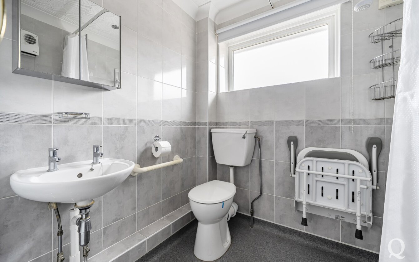 Nobel Close, Teynham, Sittingbourne, Kent, ME9, 11324, image-8 - Quealy & Co