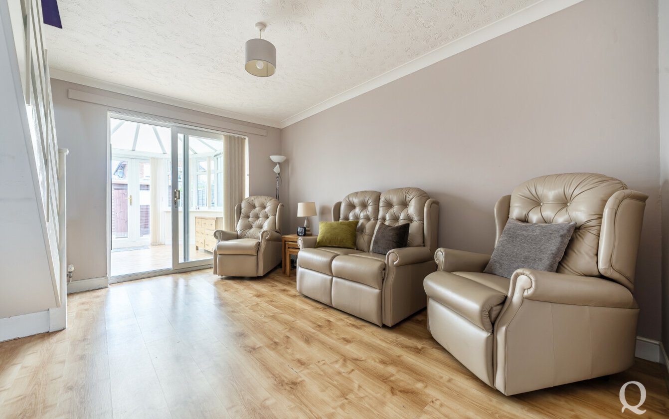 Nobel Close, Teynham, Sittingbourne, Kent, ME9, 11324, image-10 - Quealy & Co
