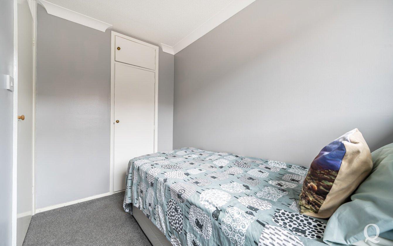 Nobel Close, Teynham, Sittingbourne, Kent, ME9, 11324, image-17 - Quealy & Co