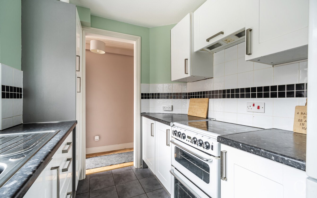 Nobel Close, Teynham, Sittingbourne, Kent, ME9, 11324, image-3 - Quealy & Co