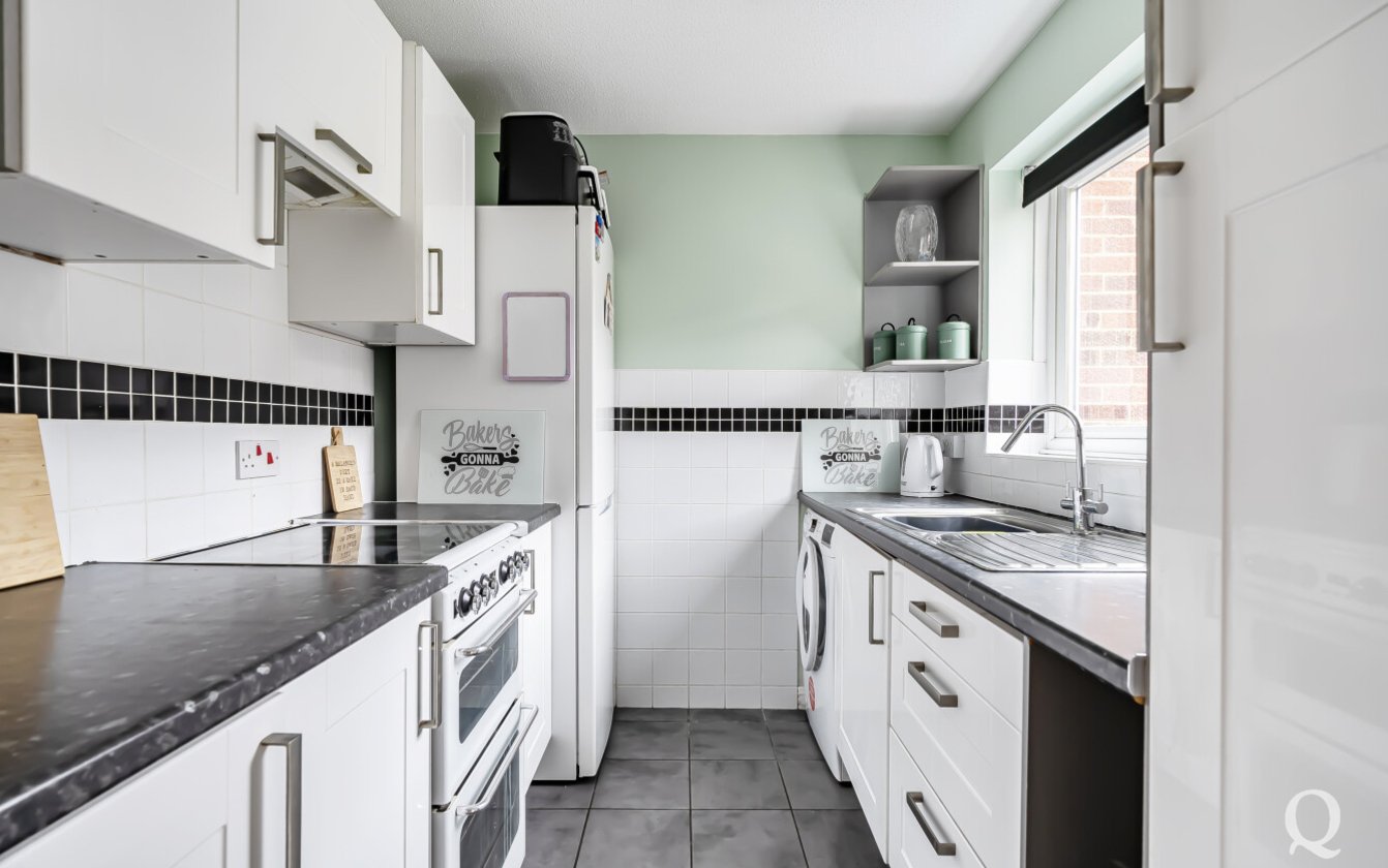 Nobel Close, Teynham, Sittingbourne, Kent, ME9, 11324, image-12 - Quealy & Co
