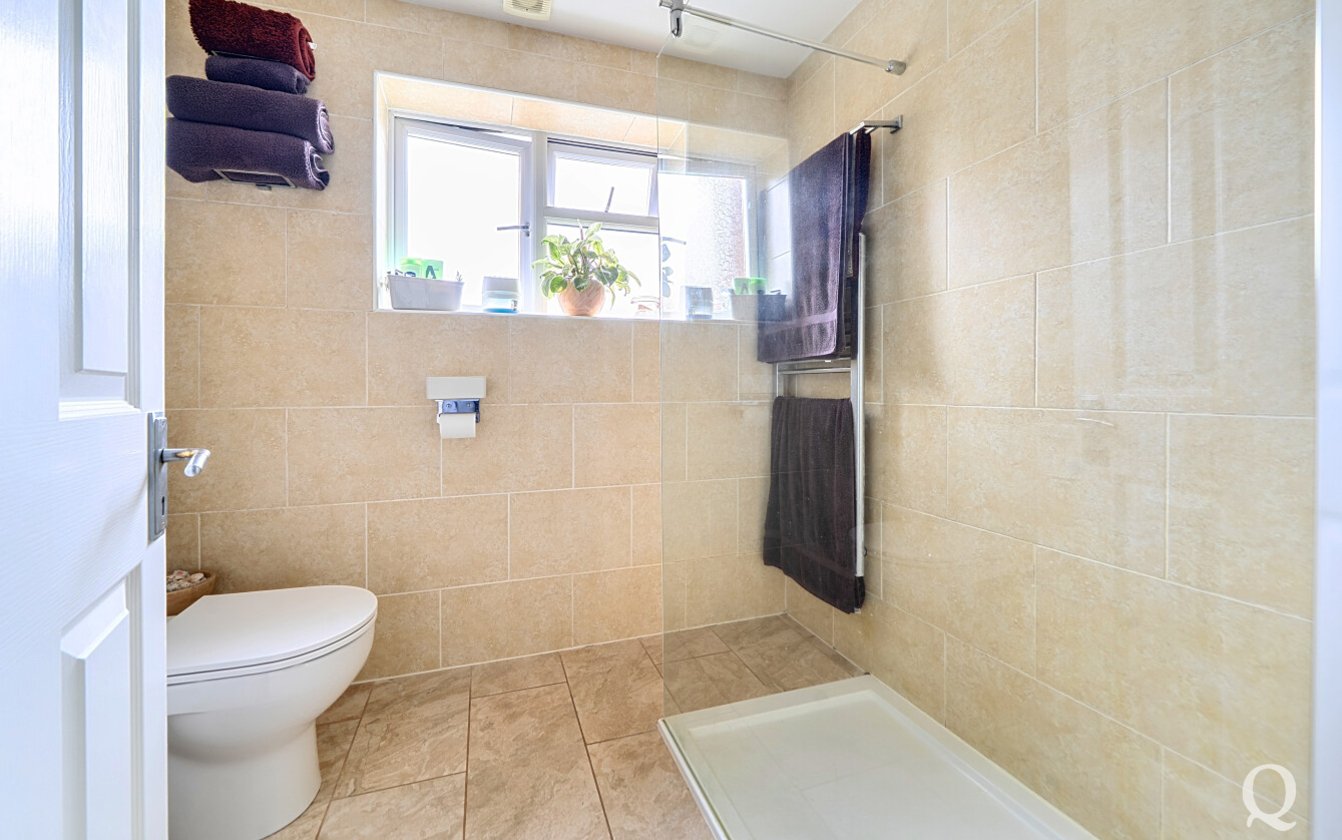 Larchwood Close, Boxley, Kent, ME5, 11325, image-8 - Quealy & Co