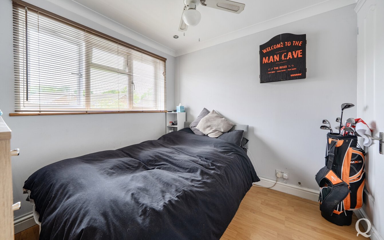 Larchwood Close, Boxley, Kent, ME5, 11325, image-10 - Quealy & Co