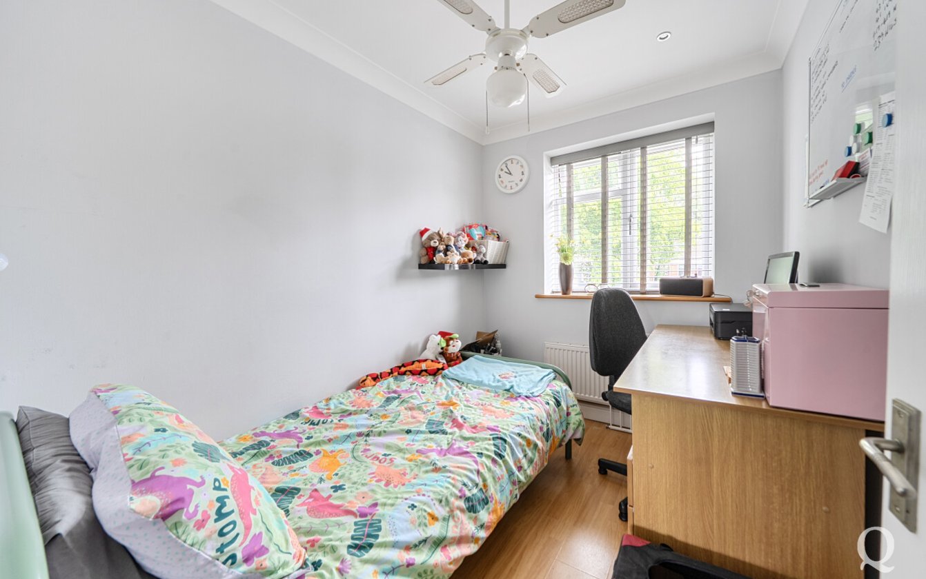 Larchwood Close, Boxley, Kent, ME5, 11325, image-11 - Quealy & Co