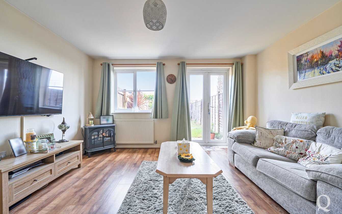 Samuel Drive, Kemsley, Sittingbourne, Kent, ME10, 11337, image-19 - Quealy & Co