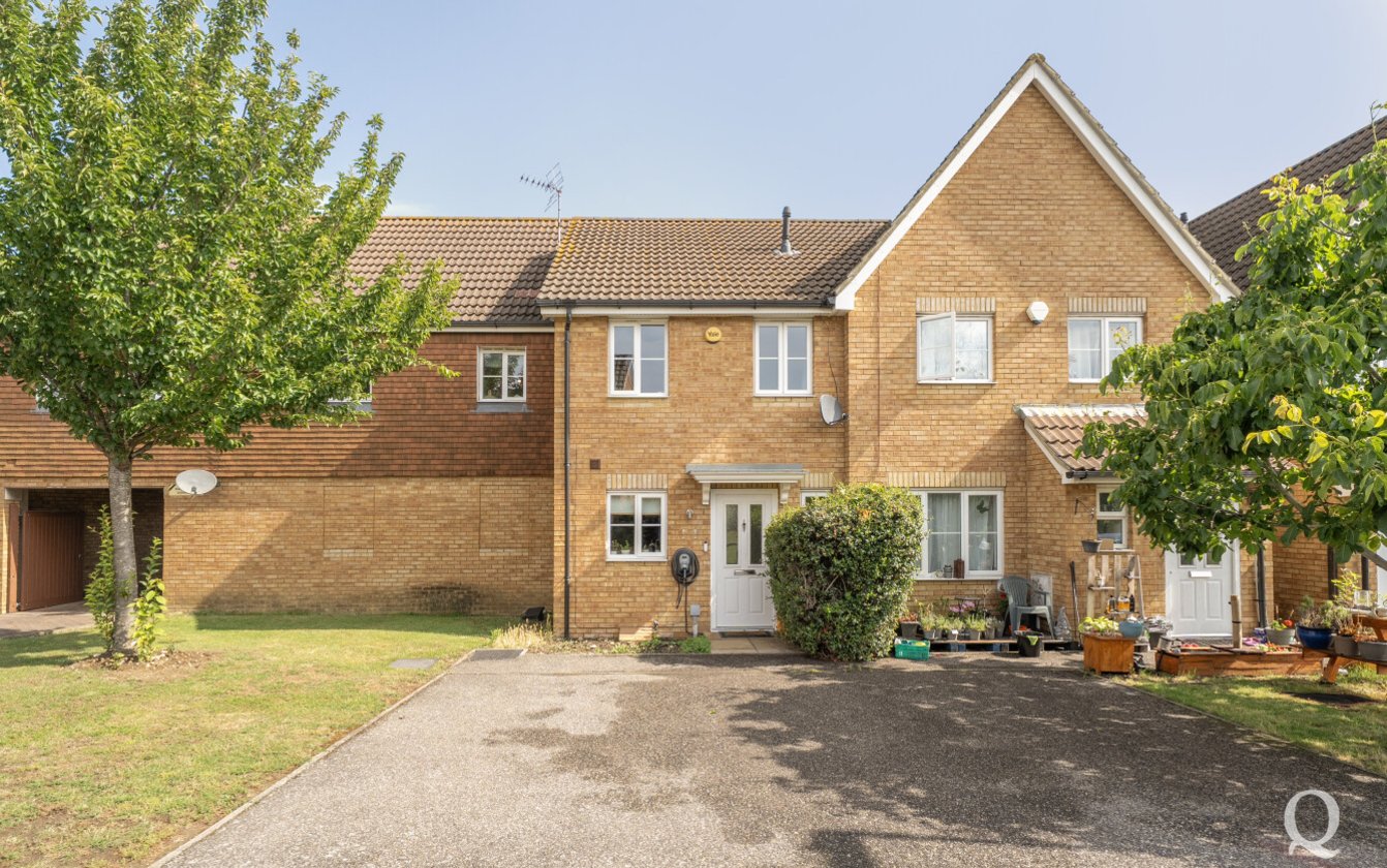Samuel Drive, Kemsley, Sittingbourne, Kent, ME10, 11337, image-14 - Quealy & Co