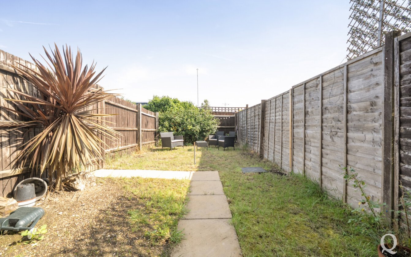 Samuel Drive, Kemsley, Sittingbourne, Kent, ME10, 11337, image-15 - Quealy & Co