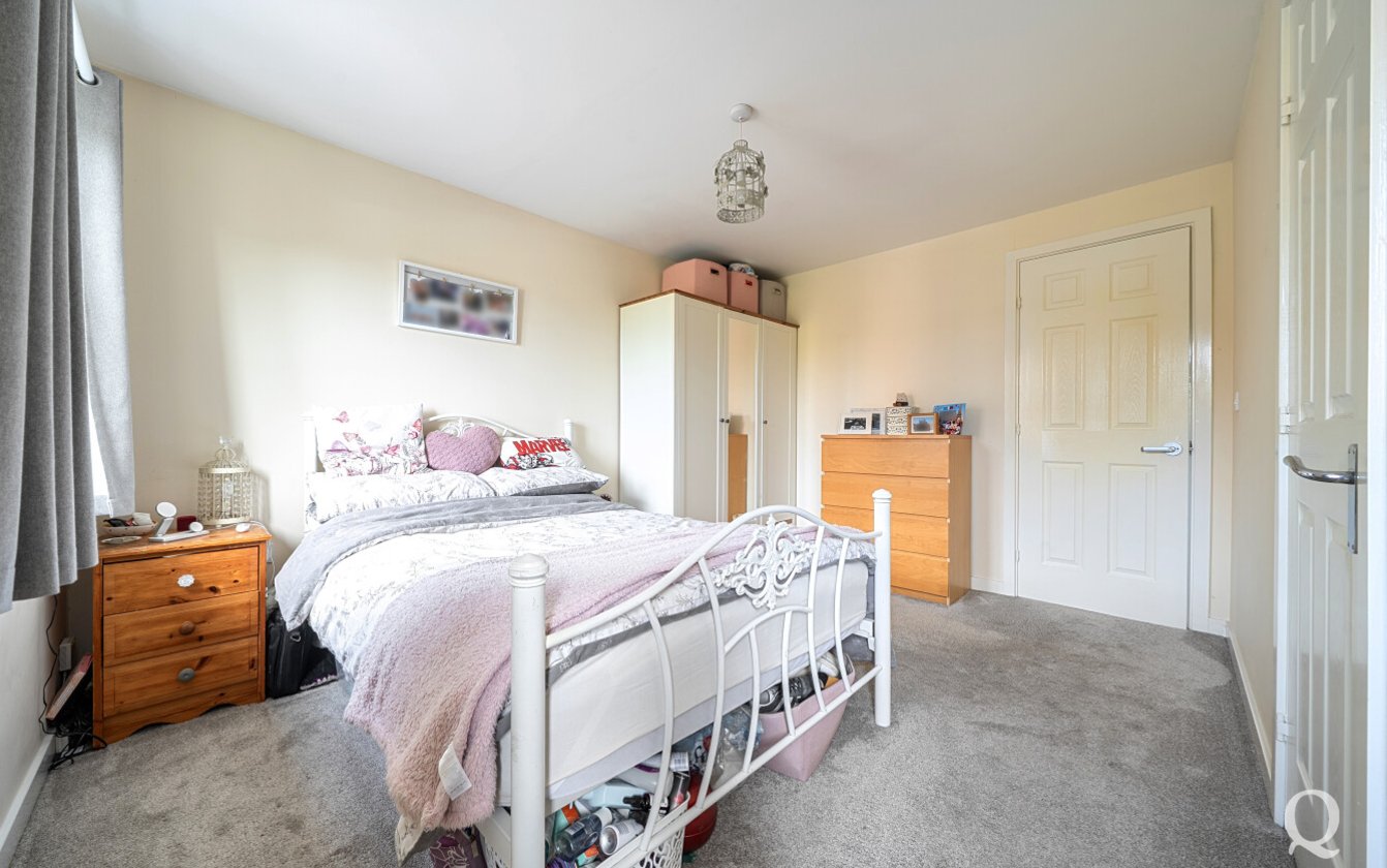 Samuel Drive, Kemsley, Sittingbourne, Kent, ME10, 11337, image-4 - Quealy & Co
