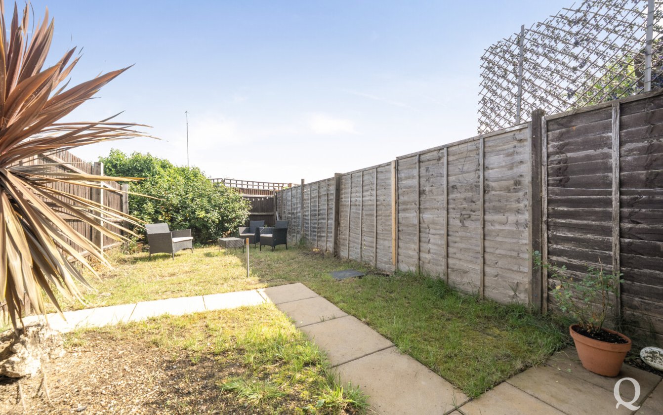 Samuel Drive, Kemsley, Sittingbourne, Kent, ME10, 11337, image-7 - Quealy & Co
