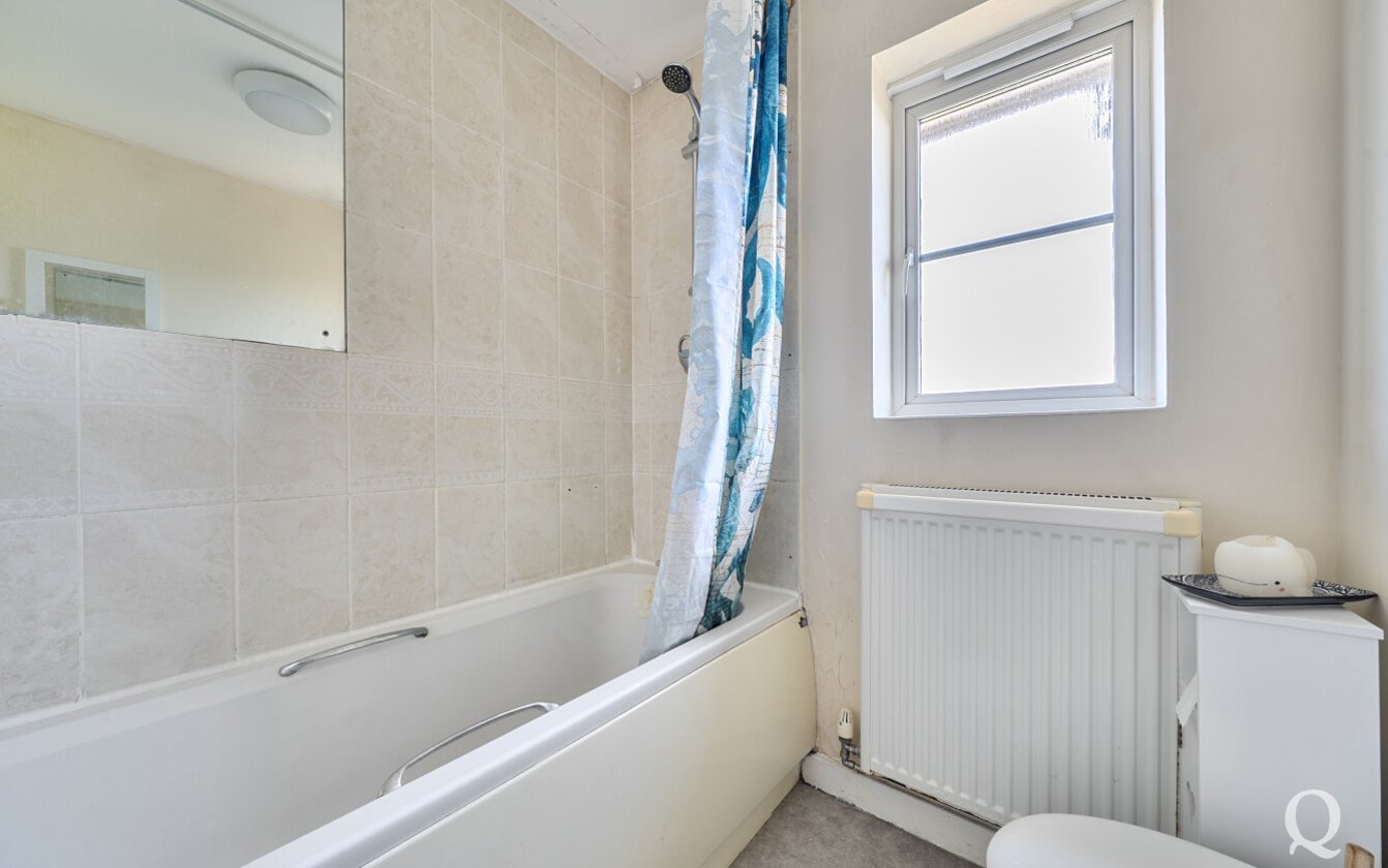 Samuel Drive, Kemsley, Sittingbourne, Kent, ME10, 11337, image-18 - Quealy & Co