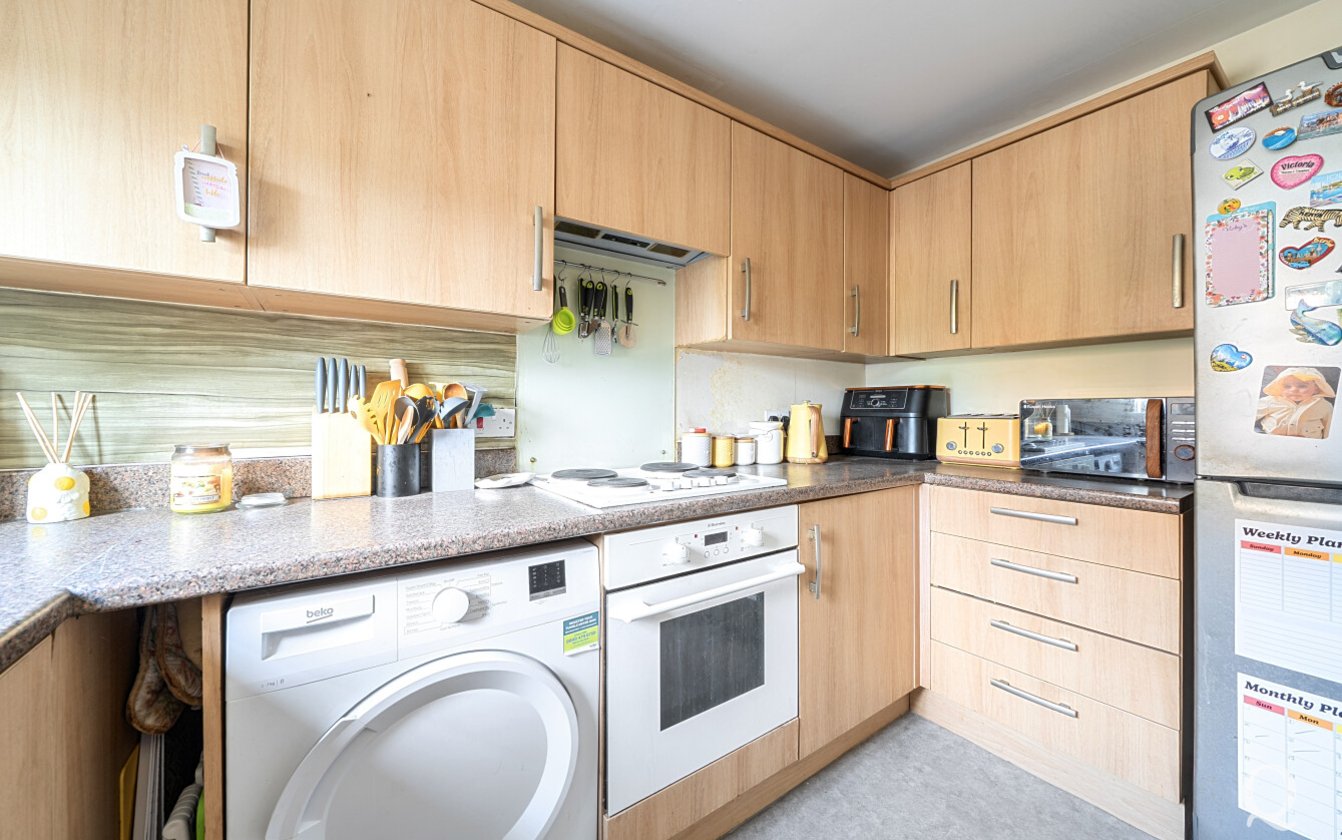 Samuel Drive, Kemsley, Sittingbourne, Kent, ME10, 11337, image-10 - Quealy & Co