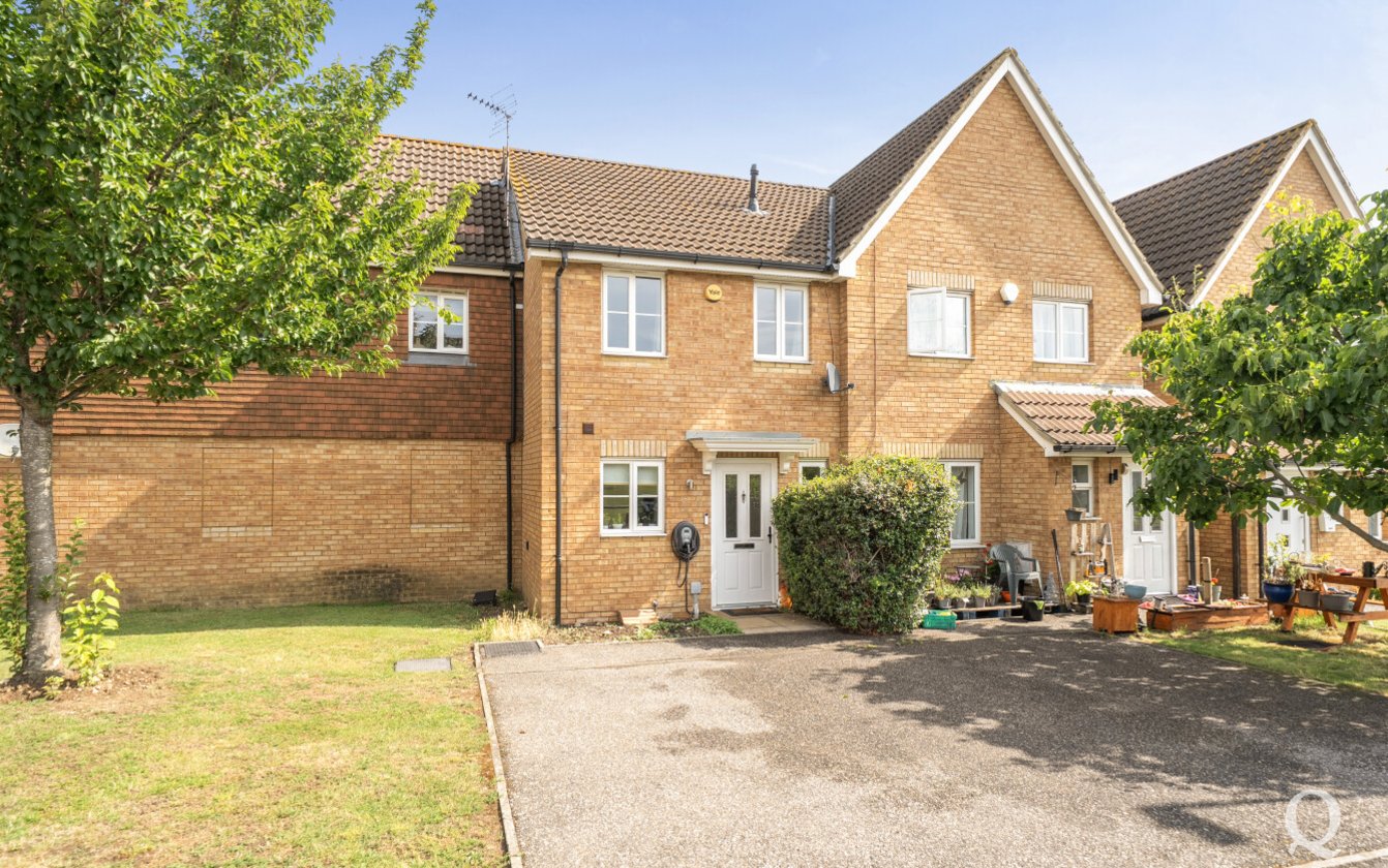 Samuel Drive, Kemsley, Sittingbourne, Kent, ME10, 11337, image-1 - Quealy & Co
