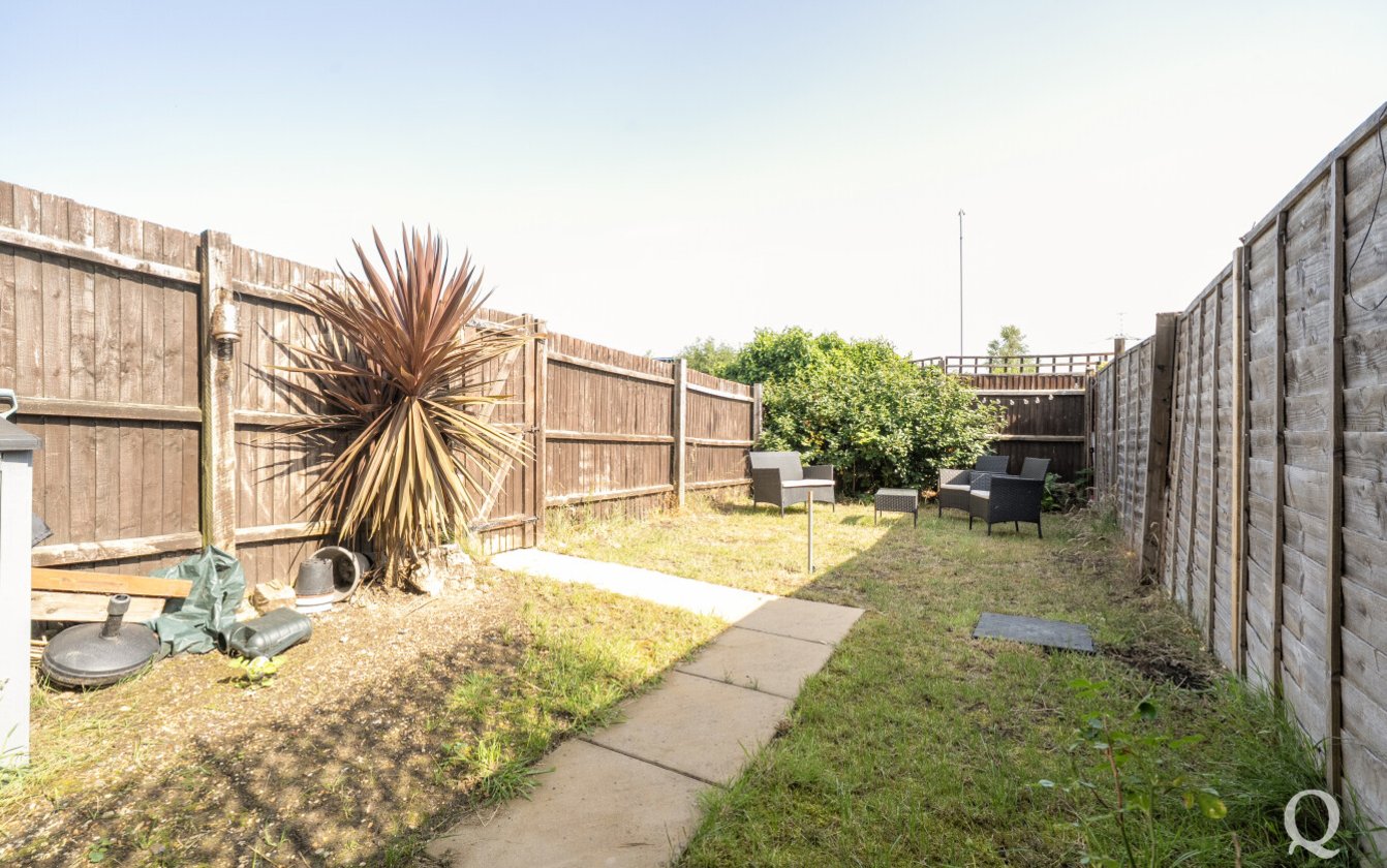 Samuel Drive, Kemsley, Sittingbourne, Kent, ME10, 11337, image-16 - Quealy & Co