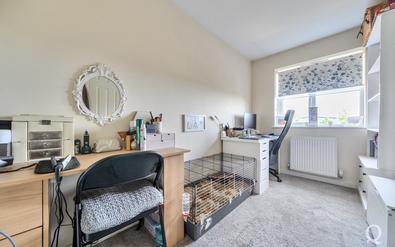 Samuel Drive, Kemsley, Sittingbourne, Kent, ME10, 11337, image-3 - Quealy & Co